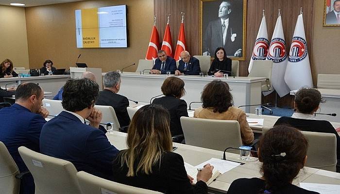 Bağımlılık Çalıştayı, 3 kurumun işbirliğiyle Çanakkale’de düzenlenecek