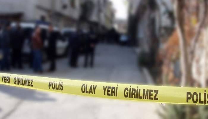 Diyarbakır’da bombalı araç alarmı