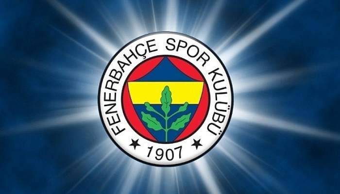 Fenerbahçe’den Traore’ye sert uyarı