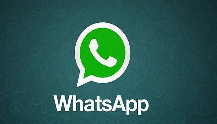 WhatsApp kullananlar dikkat!