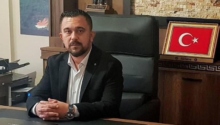 '2021 asgari ücretine iyileştirme ve refah payı da eklenmeli'