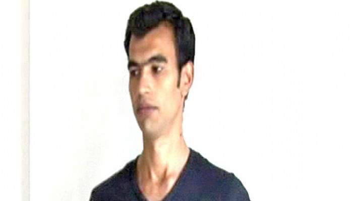 Geleceğini kaybedince geçmişini aramaya başladı