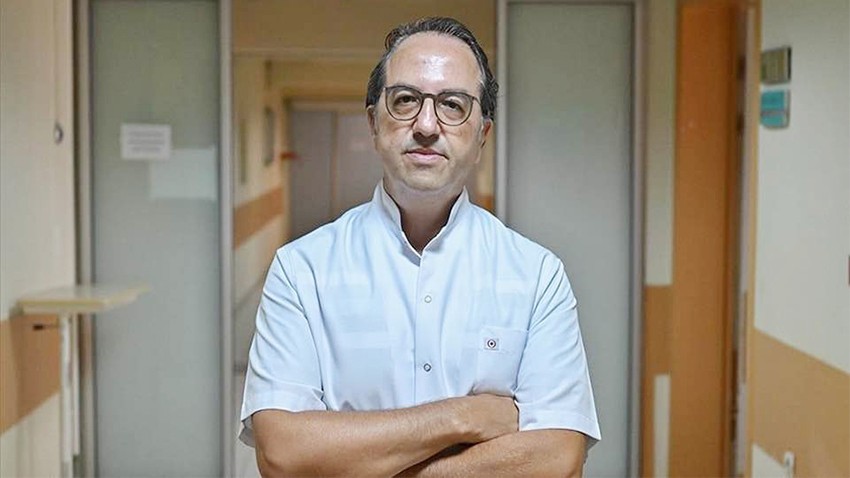 Ani Kalp Krizleri ve Artan Ölümler Aşılar mı, Genetik Olarak Değiştirilmiş Gıdalar mı Suçlu
