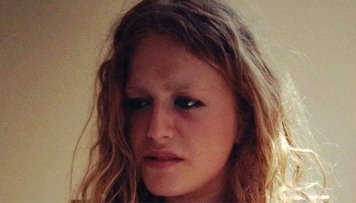  Katiline müebbet verildi