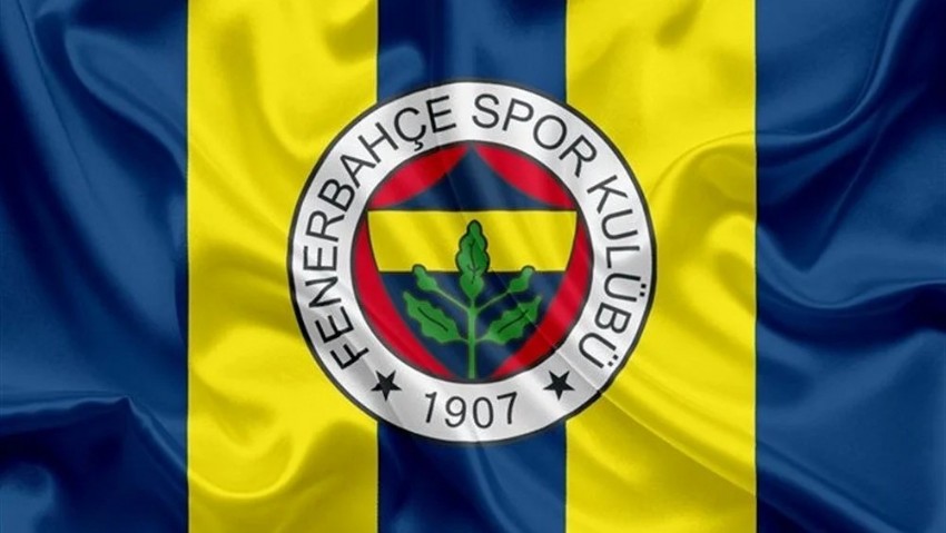 Fenerbahçe, üst üste 3. kez finalde