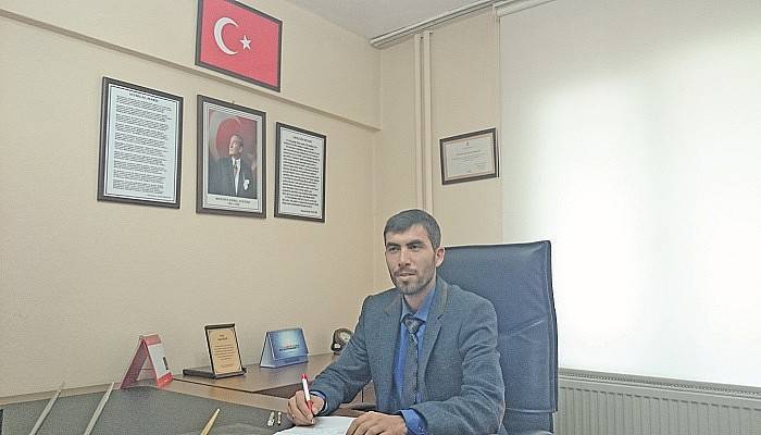 ÇARO Başkanı’ndan Turizm Sektörüne Dair Değerlendirmeler