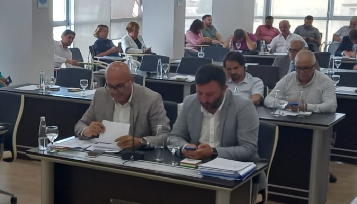 GEZEN, “AK PARTİNİN BASKICI, MÜDAHALECİ ŞİDDET ANLAYIŞIDAN HERKES ETKİLENİYOR” 139 kadın yaşamdan koparıldı
