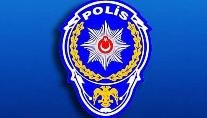 Ankara’da 10 Ekim’de toplantı ve yürüyüş yapılması yasaklandı