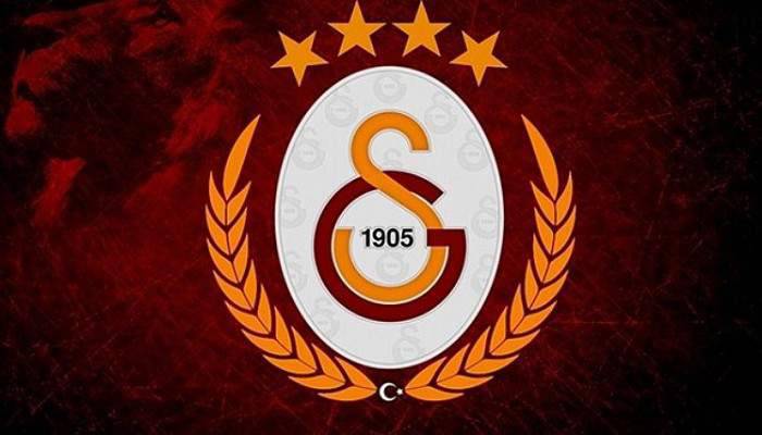 Galatasaray'a kötü haber!