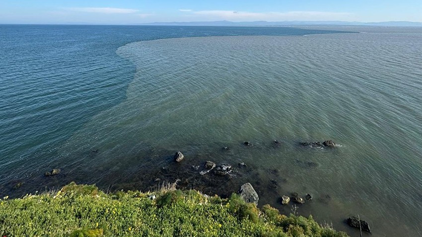 Vatandaşlar Kalıcı Çözüm Bekliyor