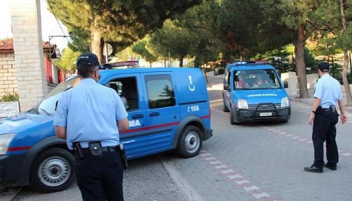 Manisa'daki genç kız cinayetinde flaş gelişme