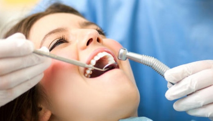 Ortodontik Problemlerin Nedenlerine Dikkat !