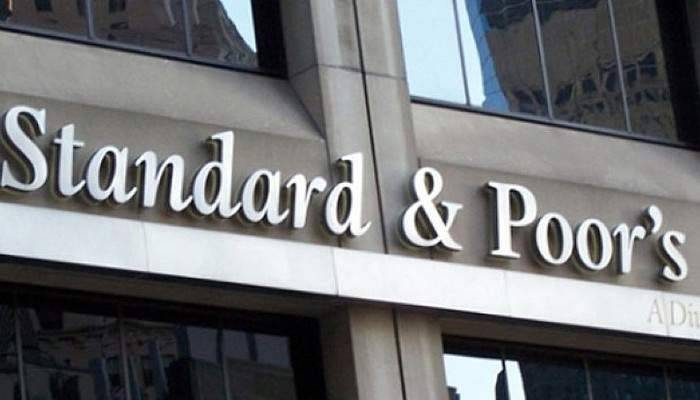 S&P Türkiye'nin kredi notunu düşürdü