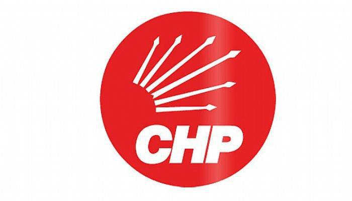 Kızılay’dan CHP'ye salon açıklaması