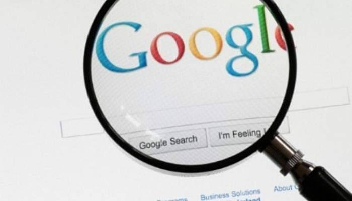 2016’da Google'da en çok ne aradık?