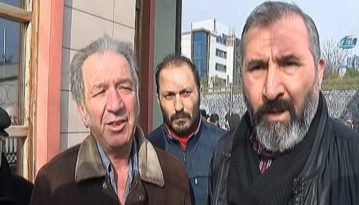 Gürel'in yakınları: 'Cinayet gibi kaza, şikayetçi olacağız'