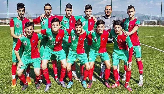 U19 Türkiye Şampiyonası Başlıyor