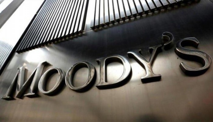 Moody’s Türkiye’nin kredi notunu düşürdü