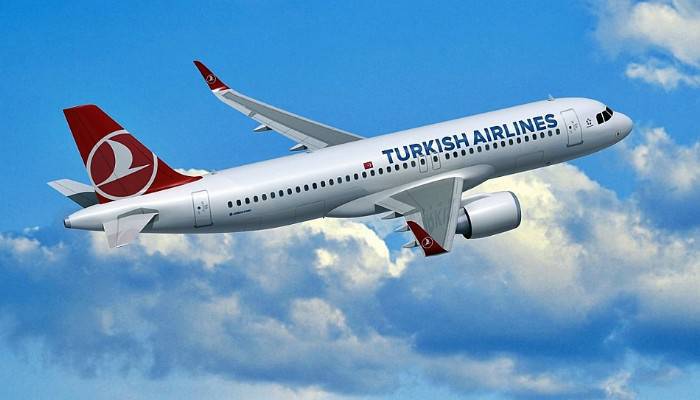 İstanbul uçak seferleri ne zaman başlayacak?