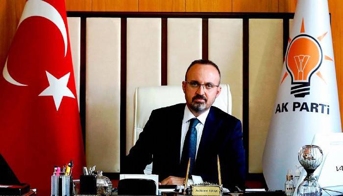 Milyonlarca Vatandaşı İlgilendiren Kanun Teklifi TBMM'de Kabul Edildi