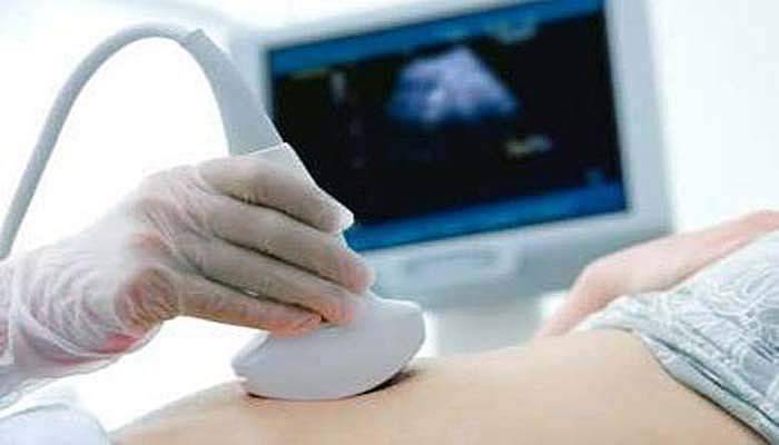 Çanakkale’de ultrasonda sıra çilesine son