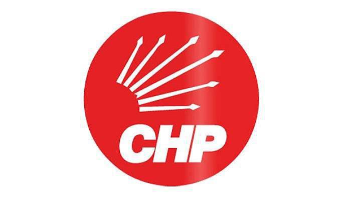 CHP MYK ve PM olağanüstü toplanıyor