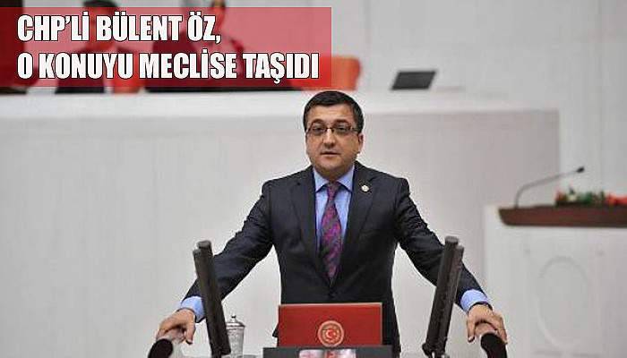 Öz; 