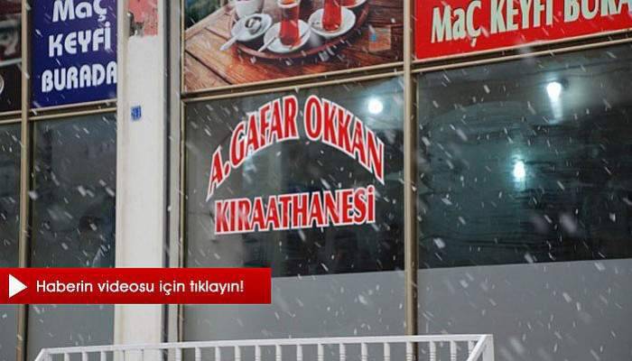 '3310’un ne yeri dolduruldu ne de failleri bulundu