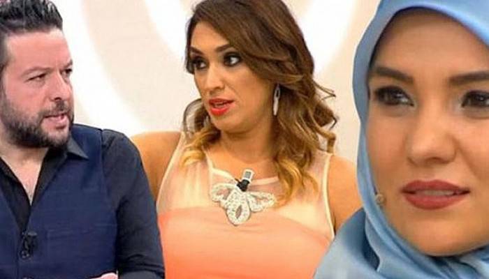 Nihat Doğan'a sert cevap!