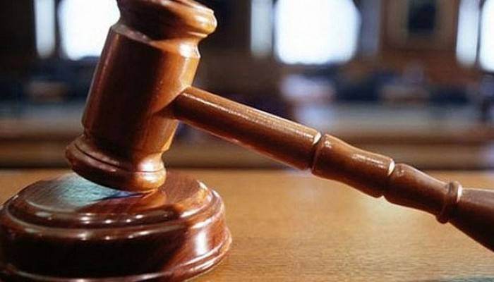 İstinaf Mahkemesinden, Balyoz tazminatına indirim