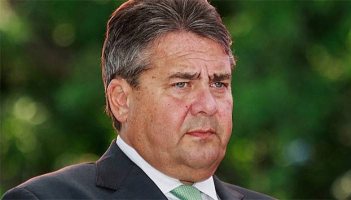  'Türkiye giriş yasağı uyguluyor'