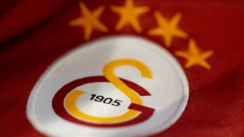 Galatasaray'dan istifa çağrısı!