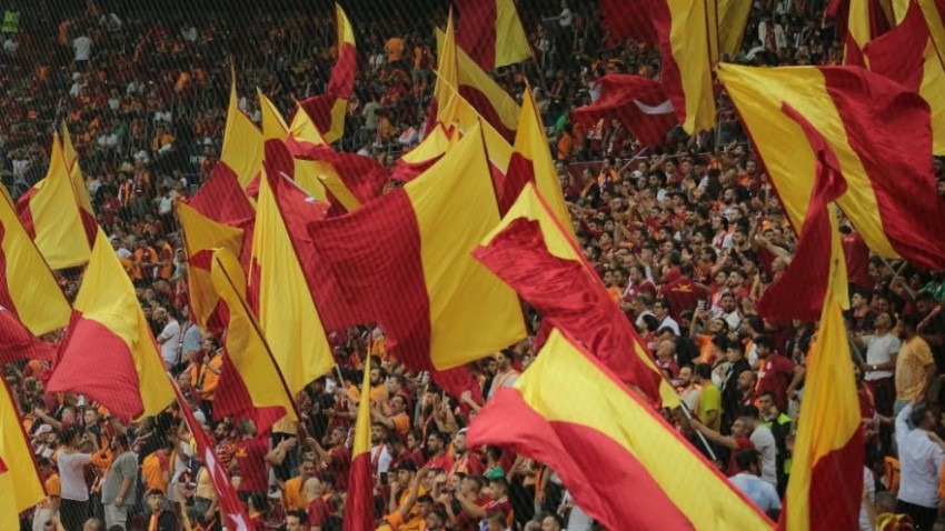 Fenerbahçe - Galatasaray derbisi için taraftar kararı açıklandı