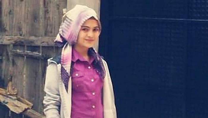 Liseli Fatma, Facebook'tan tanıştığı kişi tarafından mı kaçırıldı?