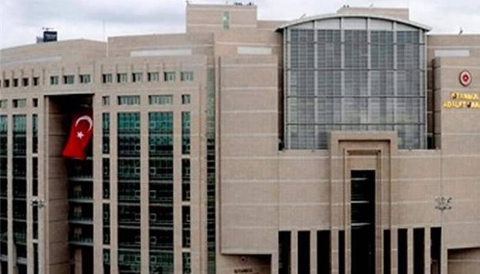 İstanbul Cumhuriyet Başsavcılığı'ndan flaş talimat