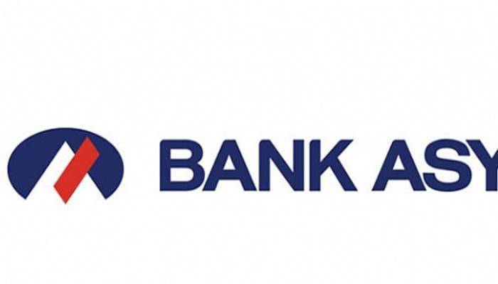 Bank Asya'dan müşterileri için önemli açıklama