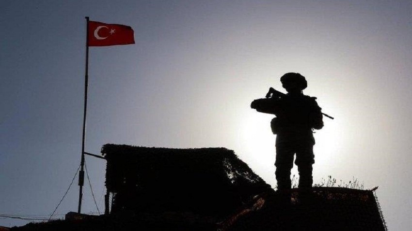 6'sı FETÖ mensubu toplamda 29 kişi yakalandı