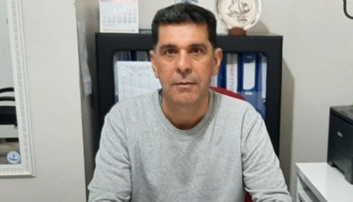 “Okullarda Personel Eksiği Var”