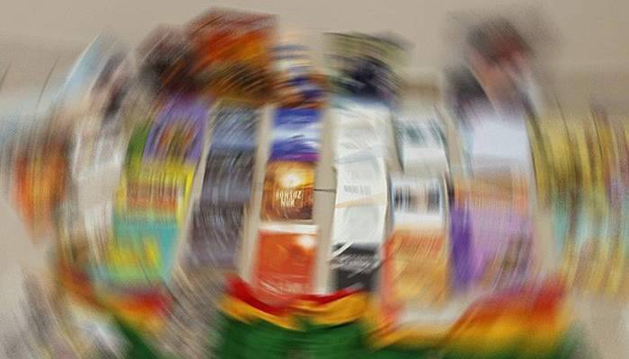 HDP binasından bakın ne çıktı