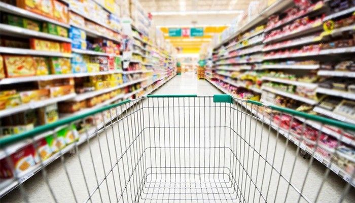 Enflasyon düşecek mi?