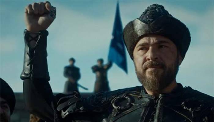 Kararı net! Yeni yılda yok!