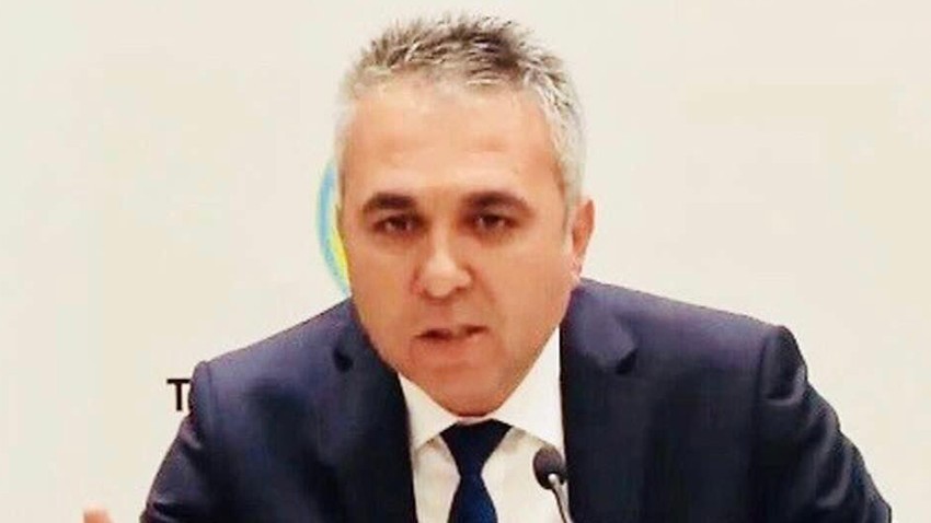 “Halk Gerçeği Görüyor”