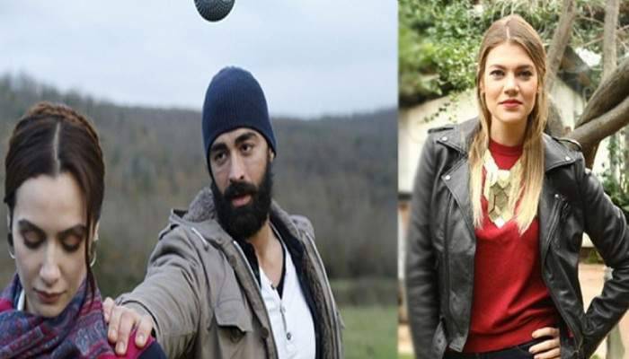 Ayrılığın nedeni ihanet mi?