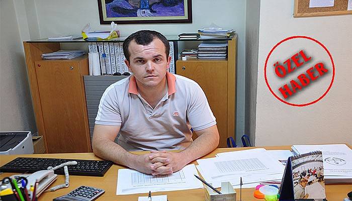 Ailelere ‘TEOG’ Teşviki 