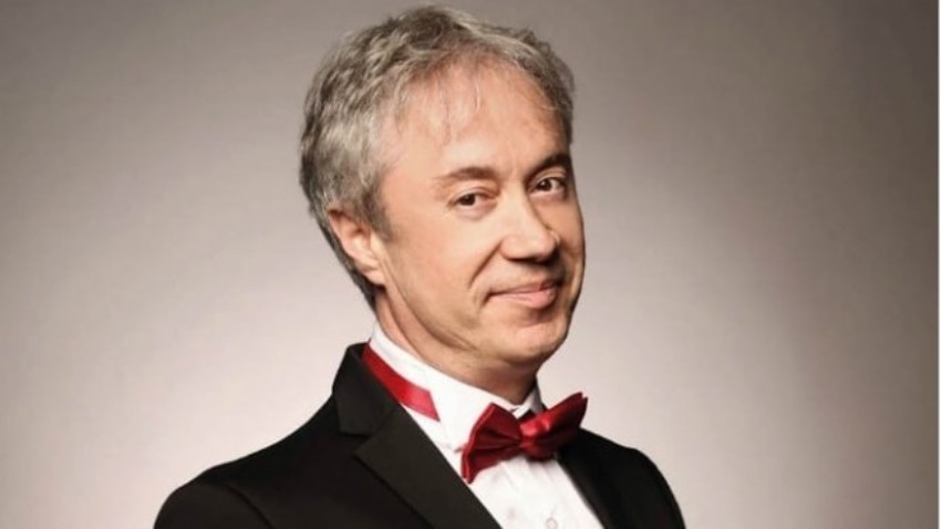  Metin Uca'nın cenaze programı belli oldu 