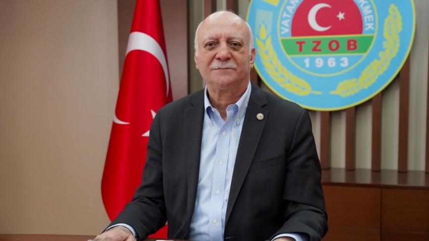 Fiyat Farkı En Fazla Kuru İncirde Görüldü