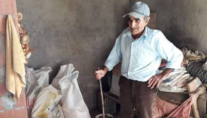 Gökçeada'da Zafir Pinar'ın öldürülmesiyle ilgili 6 şüpheli gözaltında