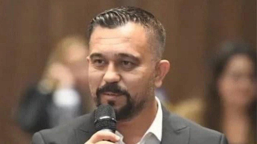 BELEDİYE İŞÇİLERİNİ SADECE BİR MALİYET OLARAK GÖRÜRSENİZ KAYBEDERSİNİZ