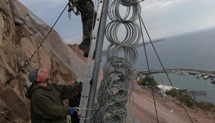 Valilikten bir ‘Assos’ açıklaması daha!