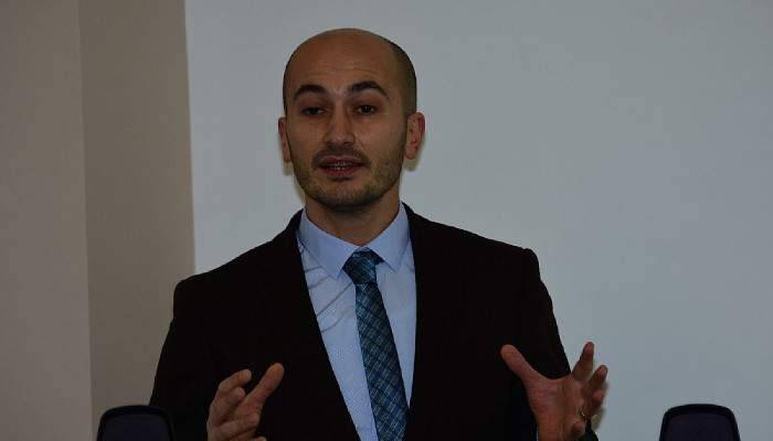 2018 Troia Yılı Olsun 